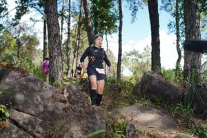 BIB: 15004
                            <button type="button" onclick="openModal(18962058)" class="btn btn-primary btn-sm float-right btn-popup" data-toggle="modal" data-target=".modal-high-quality">
                        <i class="fas fa-shopping-cart"></i> Add to Cart
                    </button>
                                            <button type="button" onclick="isThisMe(18962058, true)" class="btn btn-success btn-sm float-right btn-popup btn-isme hidden" data-toggle="tooltip" data-placement="bottom" title="นี่คือรูปของคุณใช่ไหม คลิกที่นี่เพื่อเอาเข้าอัลบั้ม">
                        <i class="fas fa-plus"></i> Add to album
                    </button>
                    <button type="button" onclick="isThisMe(18962058, false)" class="btn btn-warning btn-sm float-right btn-popup btn-isnotme hidden">
                        <i class="fas fa-ban"></i> Remove from album
                    </button>